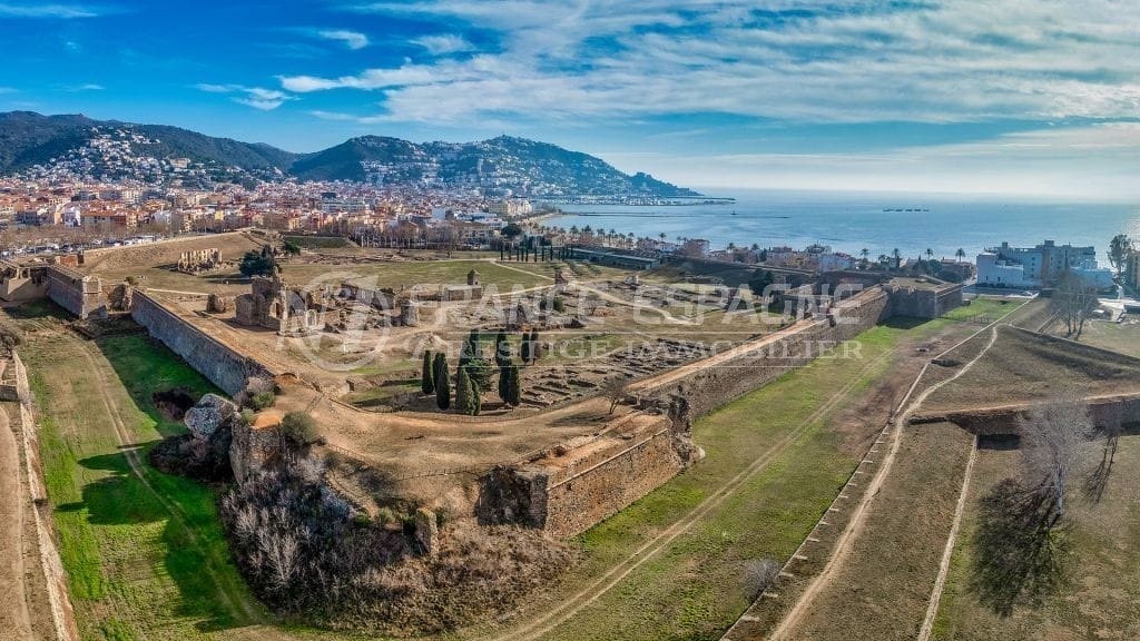 AdobeStock_741162333