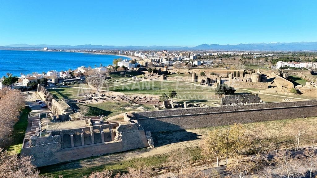 DJI_20231216103338_0009_D-copie