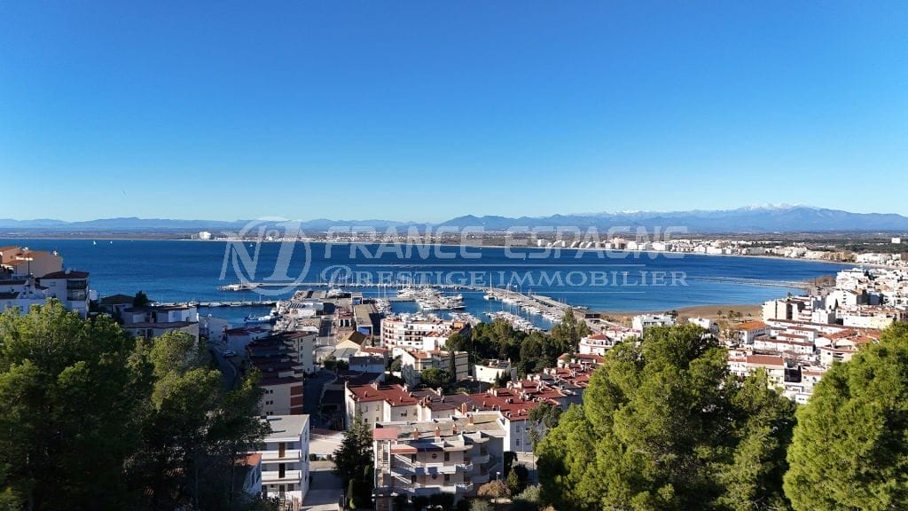 DJI_20231216111531_0043_D