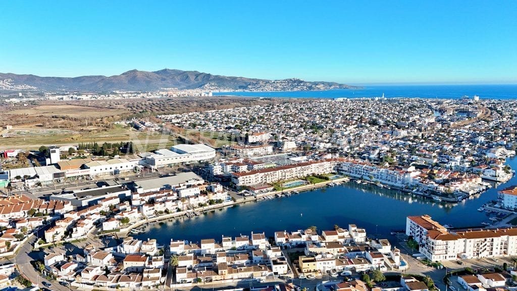 DJI_20231218153924_0175_D-copie