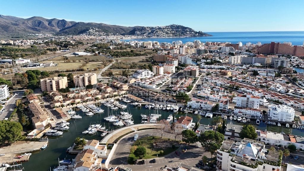 DJI_20231222134908_0052_D