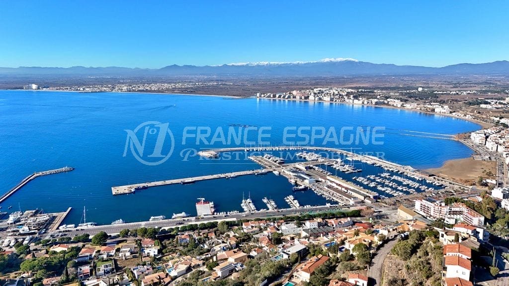 DJI_20240112121756_0070_D-copie