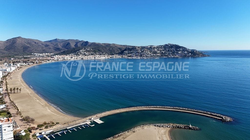 DJI_20240112132447_0116_D