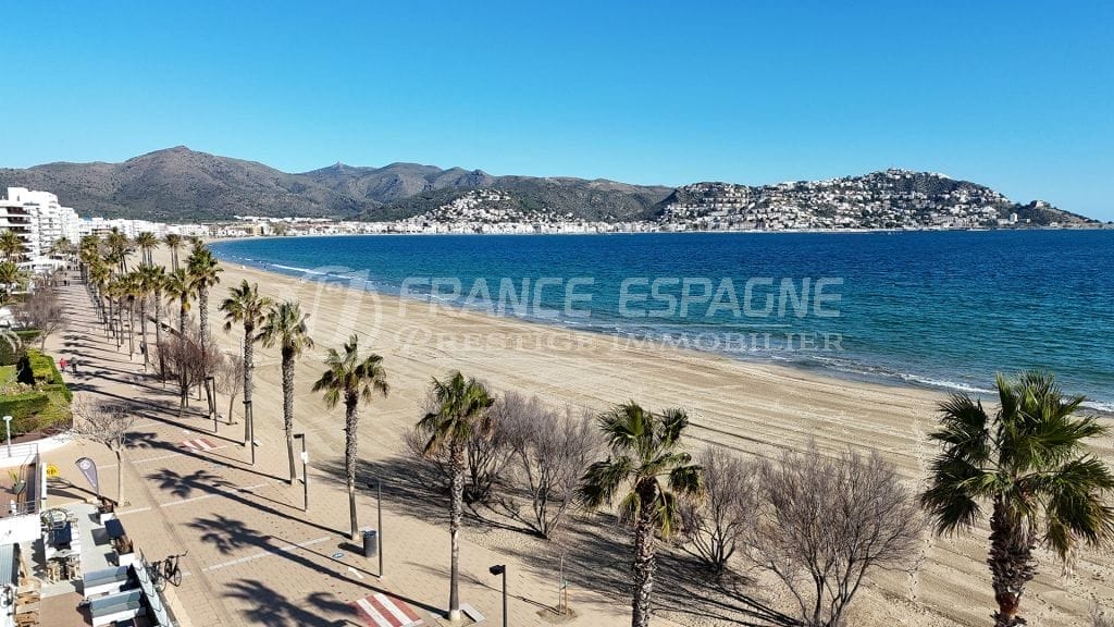 DJI_20240213150837_0070_D