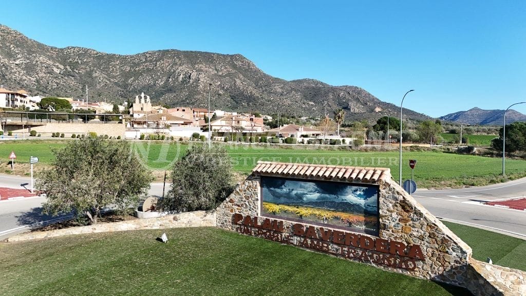 DJI_20240229160724_0078_D