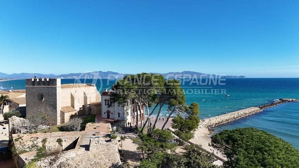 DJI_20240301104540_0033_D