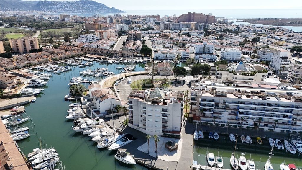 DJI_20240314113503_0013_D