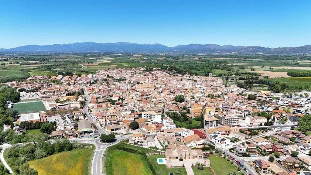 DJI_20240419140139_0040_D