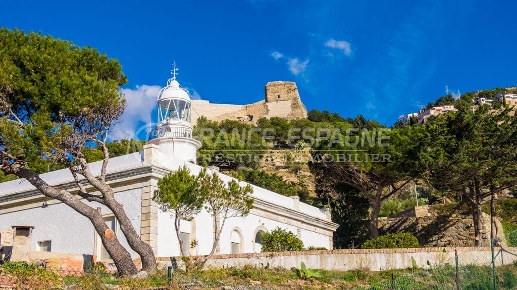 Depositphotos_181100094_XL