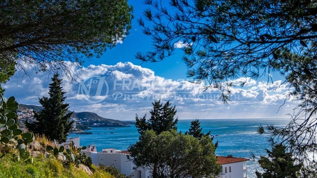 Depositphotos_360308132_XL