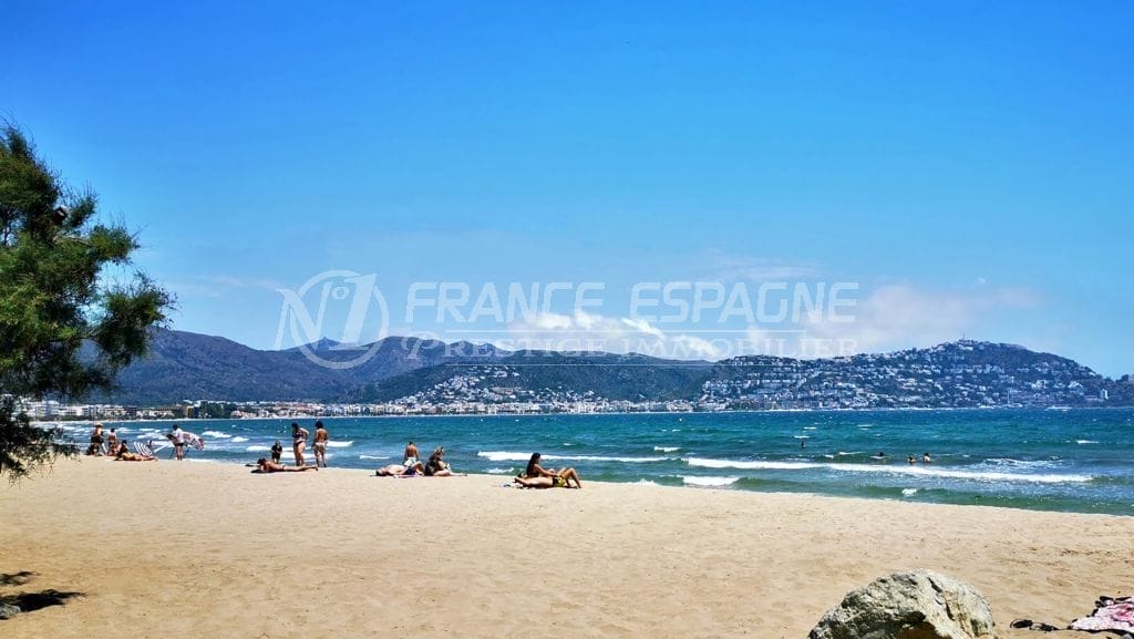 IMG_20200701_141602-copie