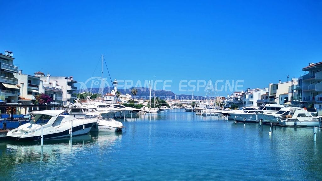 IMG_20200726_144308-copie