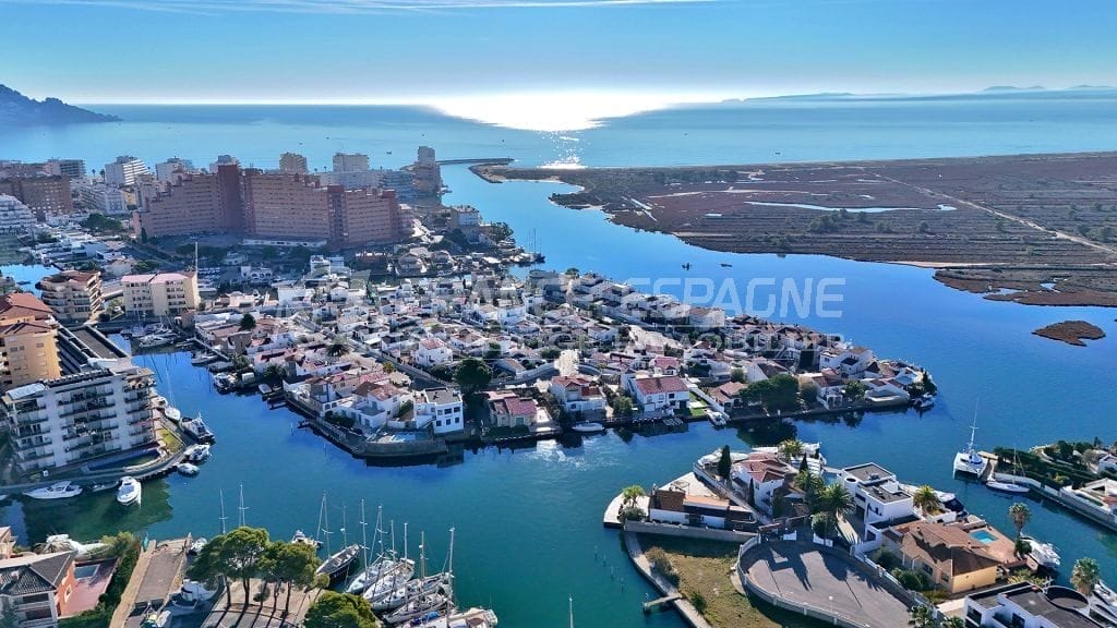 environnement-les-600