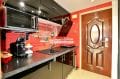 acheter appartement rosas studio 33 m² avec cuisine indépendante et rangements