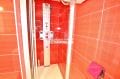 vente appartement rosas espagne: studio 33 m² avec douche balnéo dans la salle d'eau