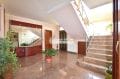 ventes immobilieres rosas espagne: villa 358 m², hall d'entrée avec escalier