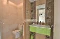 vente immobilier espagne costa brava: villa 500 m², toilettes indépendantes avec lavabo