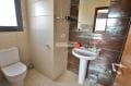 maison a vendre espagne costa brava, 171 m², toilettes indépendantes avec lavabo