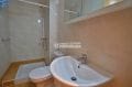 vente immobilier rosas espagne: appartement 100 m², salle d'eau avec douche et wc