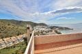 maison a vendre espagne costa brava, villa 4 pièces 100 m², terrasse solarium 19 m² vue mer
