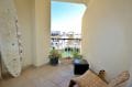 appartement a vendre costa brava, 97 avec une magnifique terrasse avec vue canal