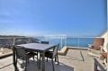 vente immobiliere rosas: villa de 255 m² avec magnifique vue sur la mer, exposition sud