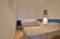 acheter appartement costa brava, 4 pièces 88 m², 2° chambre avec 2 lits simples