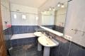 appartement a vendre a empuriabrava, 97 m² avec salle de bain dans la suite parentale, baignoire