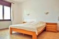 agences immobilières empuriabrava: villa 168 m², chambre à coucher, lit double