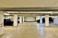 acheter un appartement empuriabrava, 69 m², possibilité parking en sous-sol