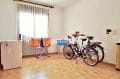 achat maison empuriabrava, 168 m², pièce spacieuse pour buanderie et rangement vélos