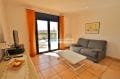 agence immobiliere costa brava: villa 5 pièces 215 m², appartement indépendant avec terrasse