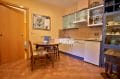vente immobilier rosas espagne: villa 294 m² en 3 appartements avec piscine, cuisine ouverte