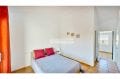immo costa brava: villa 132 m² avec amarre, chambre à coucher, lit double