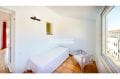 acheter en espagne: villa 132 m² avec amarre, chambre auxillaire, lit simple