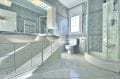 maison a vendre empuria brava, 4 pièces 128 m², salle d'eau avec douche et wc
