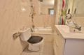 achat appartement empuriabrava, 46 m² avec salle de bain , baignoire,wc