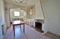 acheter maison empuriabrava, 105 m² avec terrasse, cuisine indépendante avec cheminée