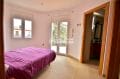 vente empuriabrava: villa 5 pièces 265 m², suite parentale avec salle d'eau et dressing