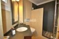 agence empuriabrava: villa 5 pièces 265 m², salle d'eau dans la suite parentale avec wc