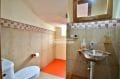 vente maison costa brava, 5 pièces 265 m², wc indépendant avec lavabo