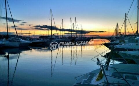Votre projet immobilier sur la Costa brava est à votre portée avec les solutions que N1 France Espagne Immobilier vous propose
