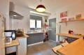 achat villa costa brava, 4 pièces 166 m², cuisine indépendante aménagée