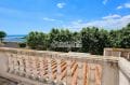 maison a vendre espagne bord de mer, 93 m² 2 chambres, terrasse solarium vue mer
