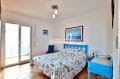 acheter appartement costa brava, 2 pièces 55 m², chambre à coucher, lit double, terrasse