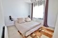vente immobilière rosas: villa 105 m², 1° chambre à coucher, lit double
