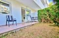 appartement a vendre a santa margarita, 2 pièces 53 m², terrasse 9 m² et jardin 13 m²