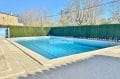 agence empuriabrava: villa 2 chambres 79 m², possibilité piscine communautaire
