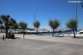 le port de plaisance de rosas peut accueillir plus de 450 embarcations de 6 m à 45 m
