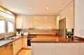 vente maison empuriabrava avec amarre, 3 chambres 180 m², cuisine américaine aménagée